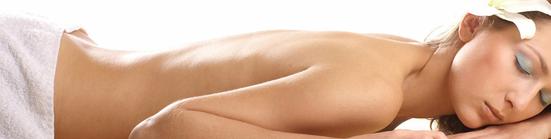 The Atlas Beauty Institute